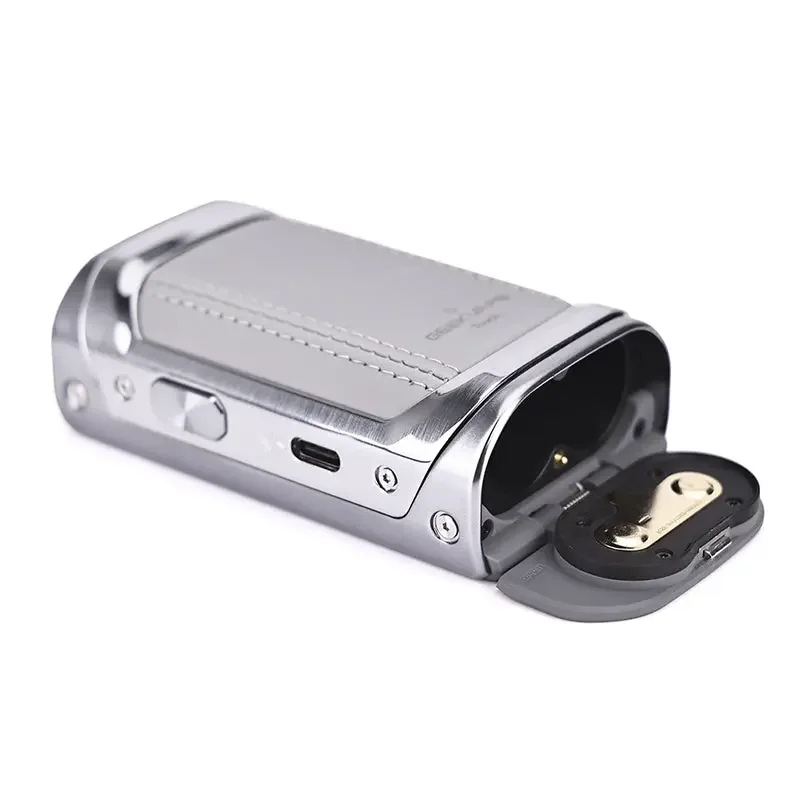 pod oxva xlim Number One | Box Geek Vape T200 Tunisie main image 0