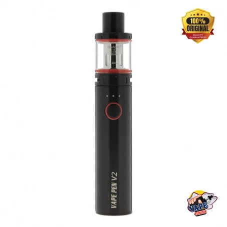 vape-tunisie-puff-jetable