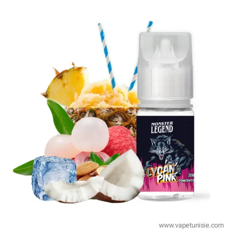elfbar nachfüll pod läuft aus Bang Blaze 60K 4-in-1 main image 1