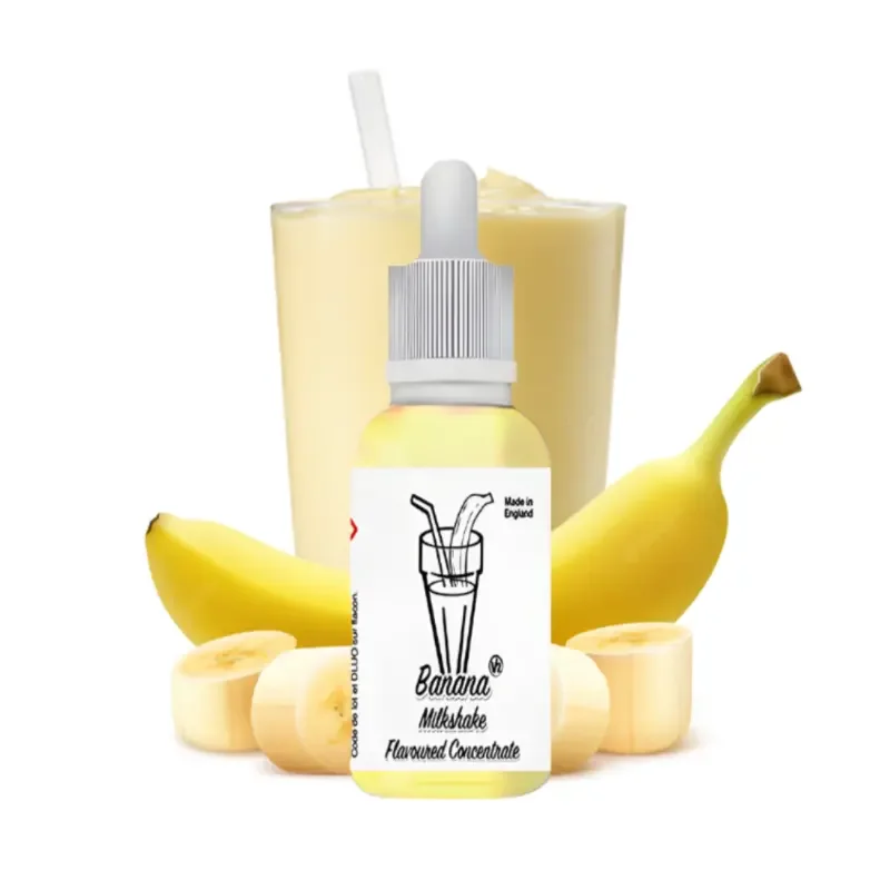 E-Lequide tunisie - lequide vape