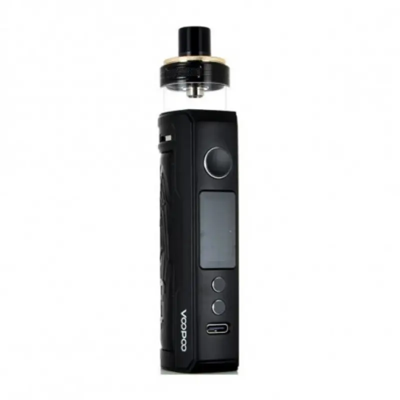 Voopoo Drag X PnP X Tunisie , livraison Gratuite