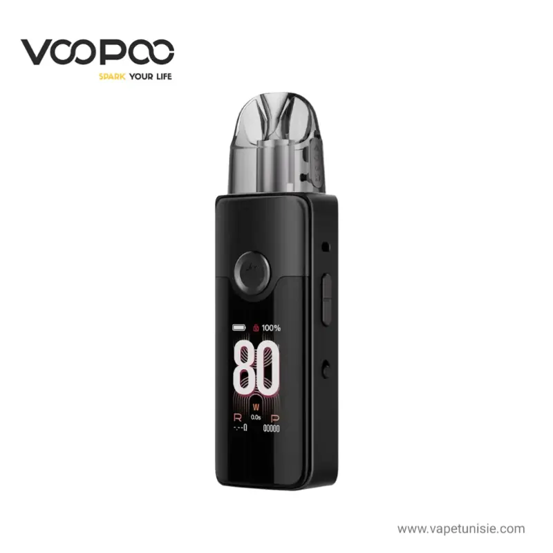 elfbar nachfüll pod läuft aus Mod box électronique, box cigarette électronique