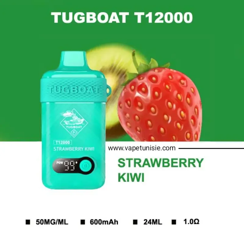elfbar nachfüll pod läuft aus Vaporesso Tarot Baby Kit 85W 2500mAh With 4.5ml/2ml NRG SE Tank main image 1