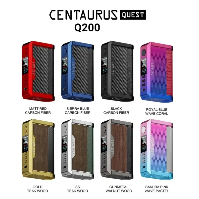 Vape Coton Tunisie Disponible avec un prix imbattable !!