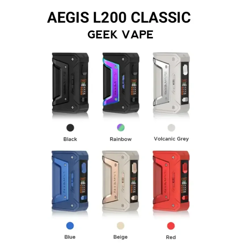 Vape Coton Tunisie Disponible avec un prix imbattable !!