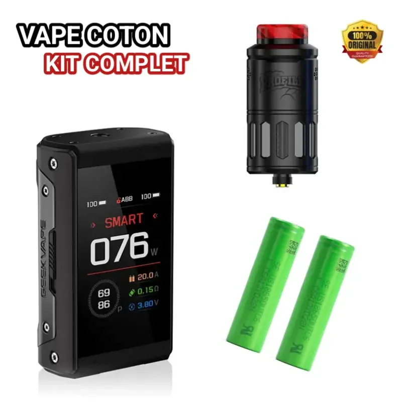elfbar nachfüll pod läuft aus Base 100% VG pour DIY main image 0