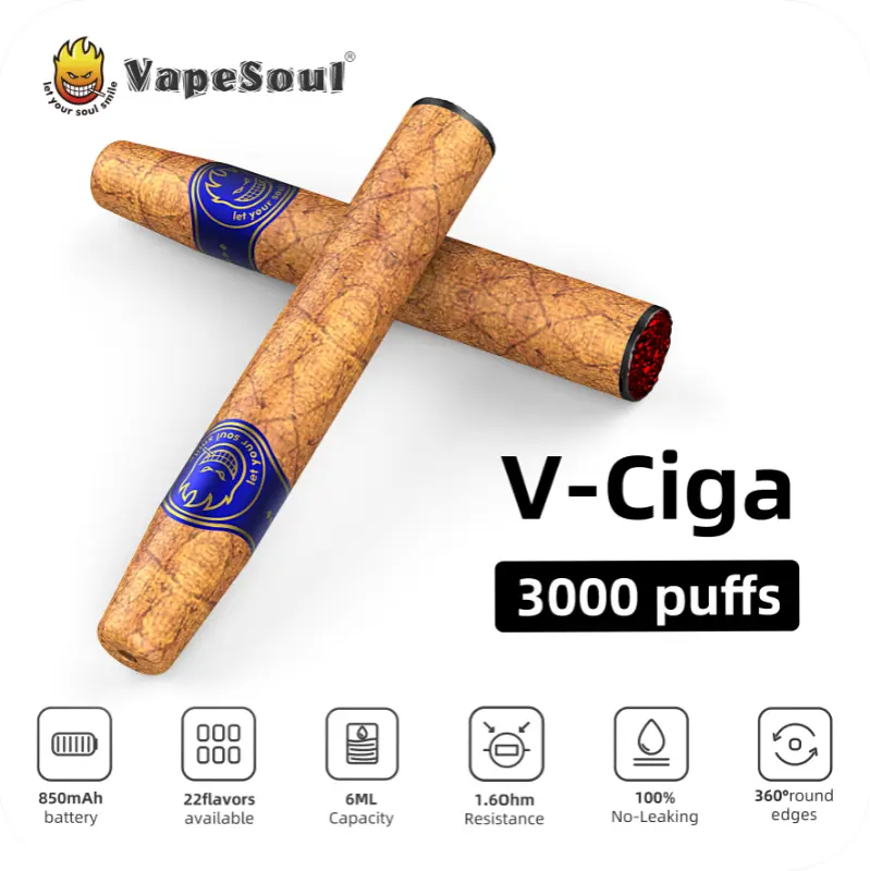 elfbar nachfüll pod läuft aus Jungle vape store main image 0