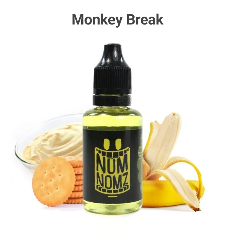 E-Lequide tunisie - lequide vape