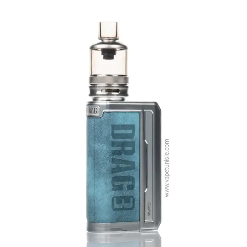 elfbar nachfüll pod läuft aus VooPoo VINCI S Replacement Pods – 2 Pack