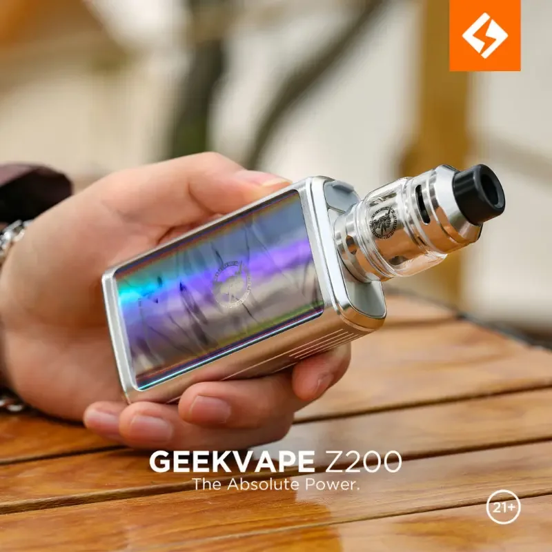 geek vape batterie Geekvape main image 0
