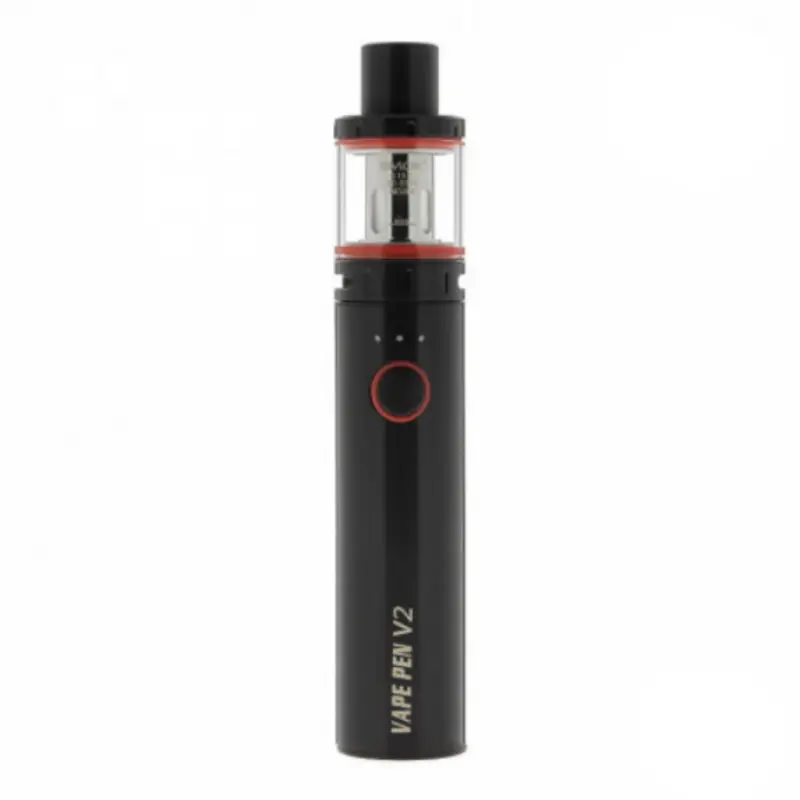 elfbar nachfüll pod läuft aus Smok Nord 5 Vape Kit