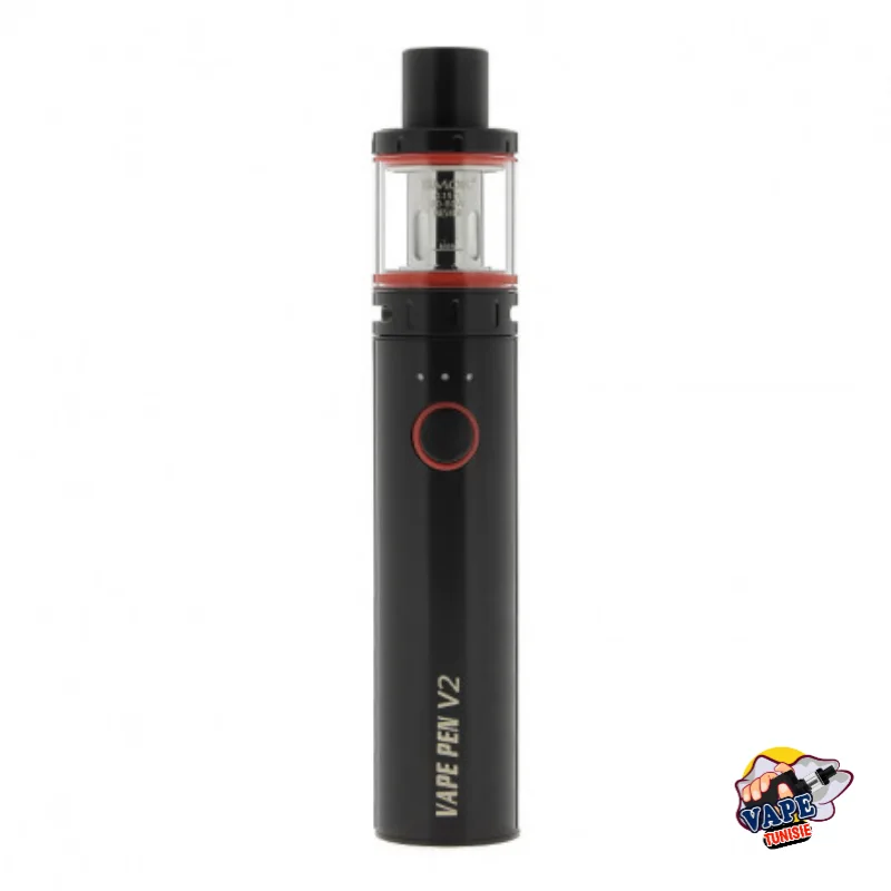 Smok Pen V2