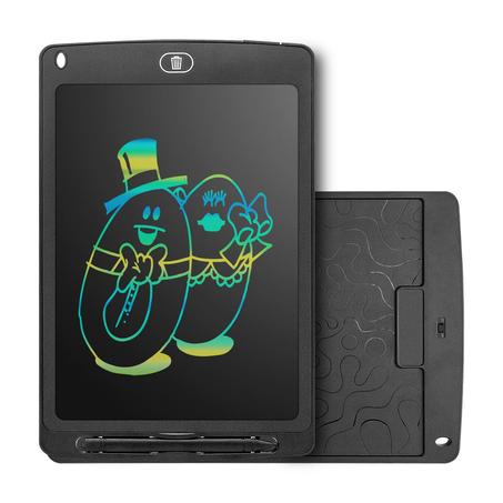 Tablette de dessin LCD MAGIQUE