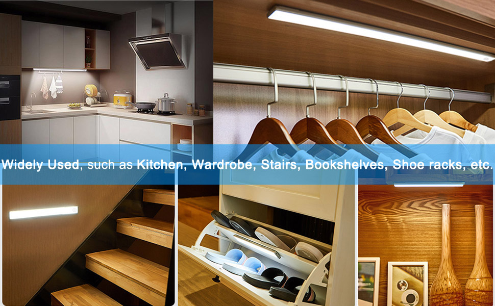 stores/fdb5f9c678a6ecad32991ebf895f14c8/products/7AXZdMsqC60jij3rzHIlrR1SoVHd2ceLYwgPlaZq.jpeg