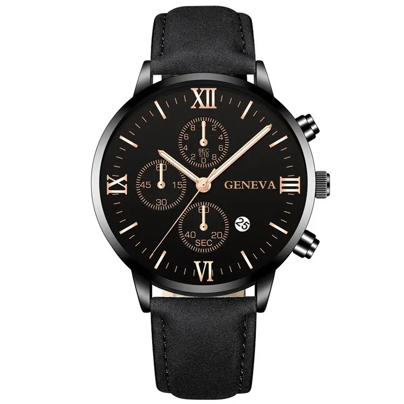 stores/fdb5f9c678a6ecad32991ebf895f14c8/products/7vsynqWbaNiy5pra3WV9FrjV2ct1VlpyOJWjbfBq.webp
