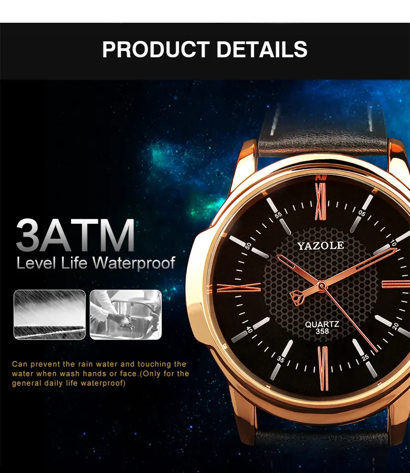 stores/fdb5f9c678a6ecad32991ebf895f14c8/products/S1YARGj0J3Ds08eBQl7AfyLhQgjc4AzWF744pRcr.webp