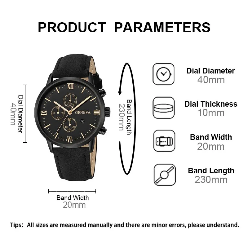 stores/fdb5f9c678a6ecad32991ebf895f14c8/products/kDJxwJQxfdEuMwpiSpuupspPtsKKSvKAlcTzs6S6.webp