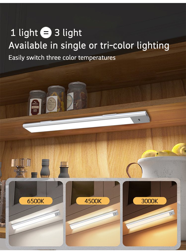 stores/fdb5f9c678a6ecad32991ebf895f14c8/products/vNoTCDpcqgxa7ZXUBmI4zNjqqu0xBHDv4cL0it1L.jpeg