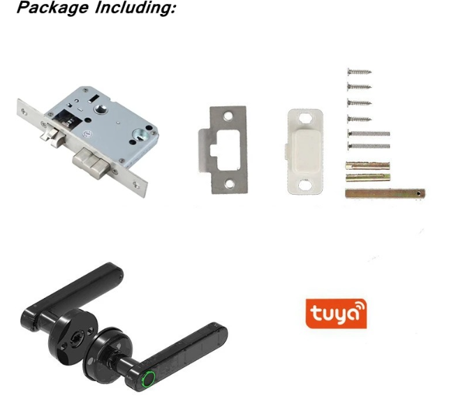 stores/fdb6e099381394fca5e258879e08255d/products/ICGqUG4gfVqyPSKbjrTyDFRbr2iaosVulawnuC3J.png