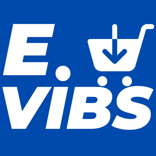 EVIBS