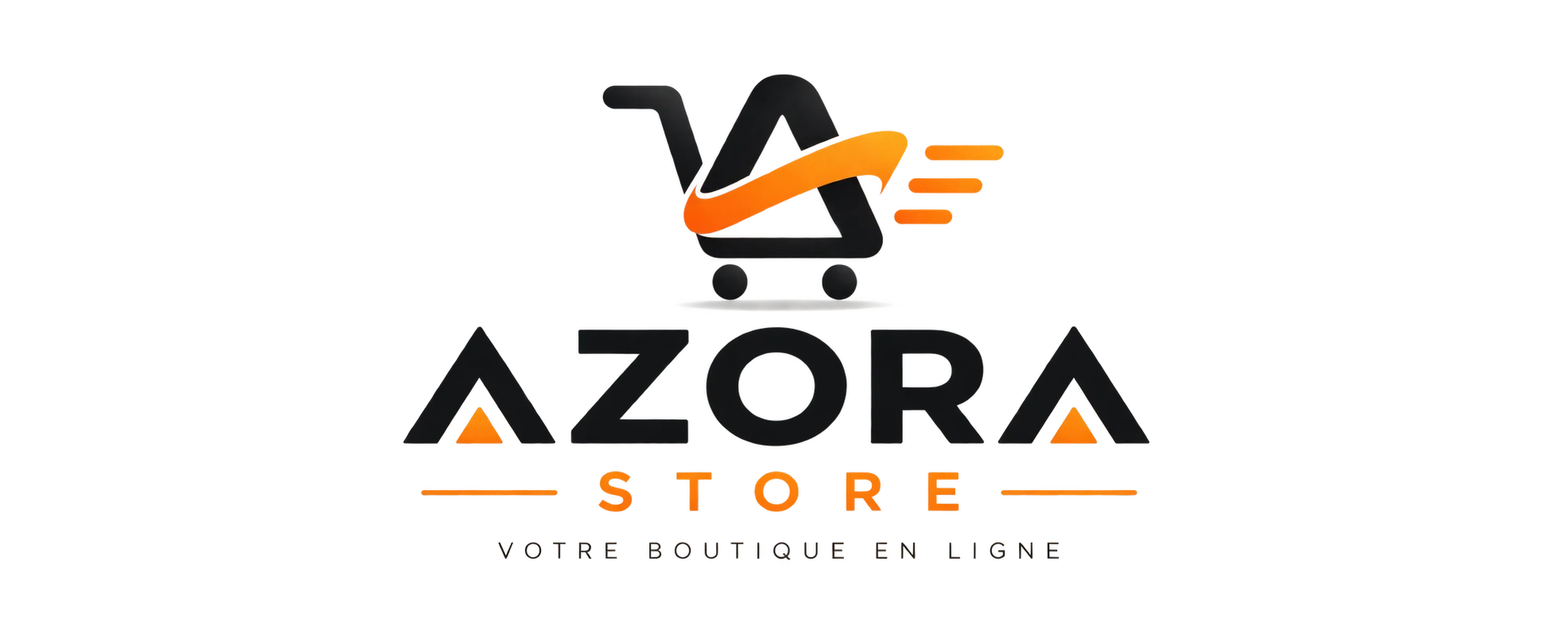 AzoraStore