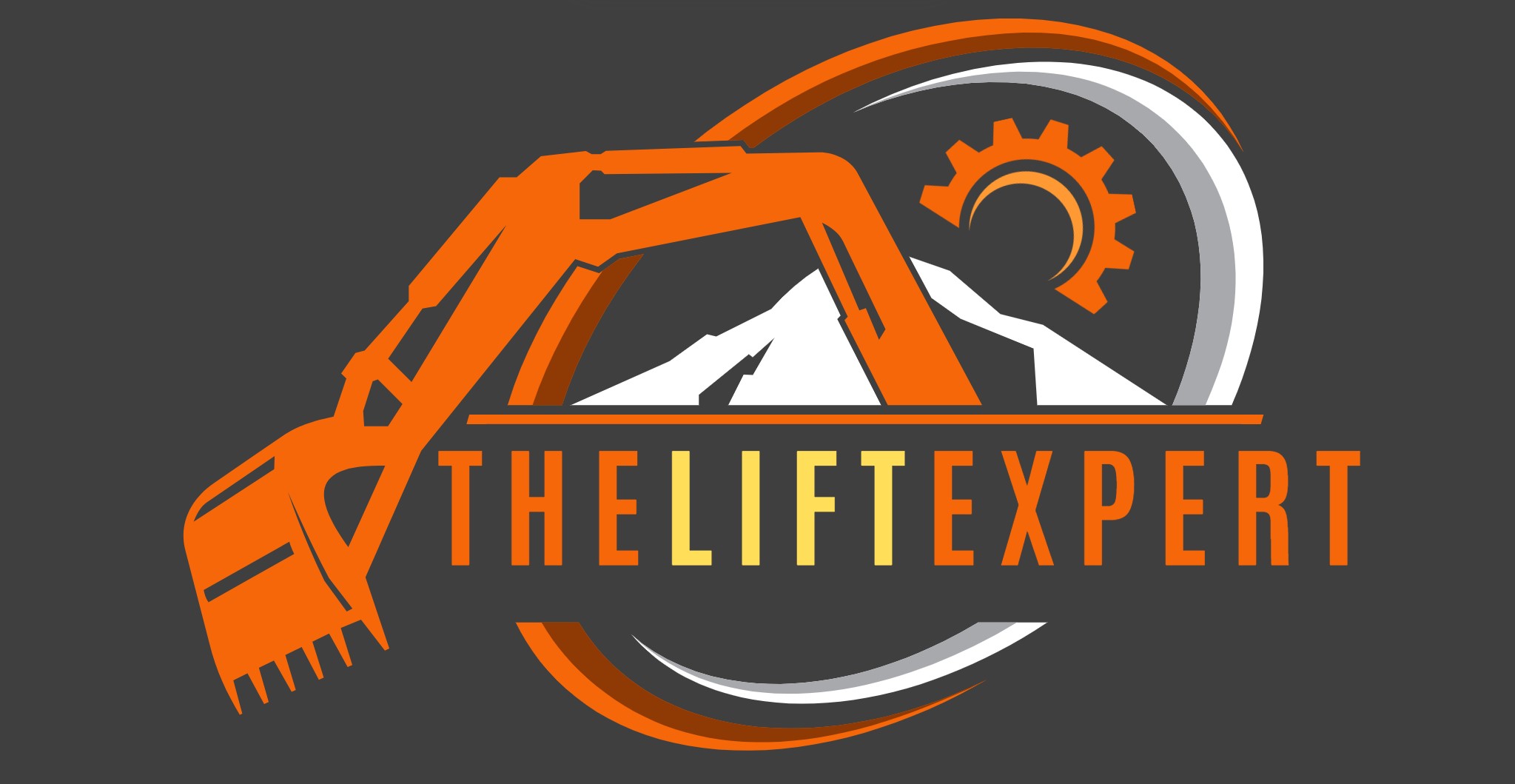 theliftexpert