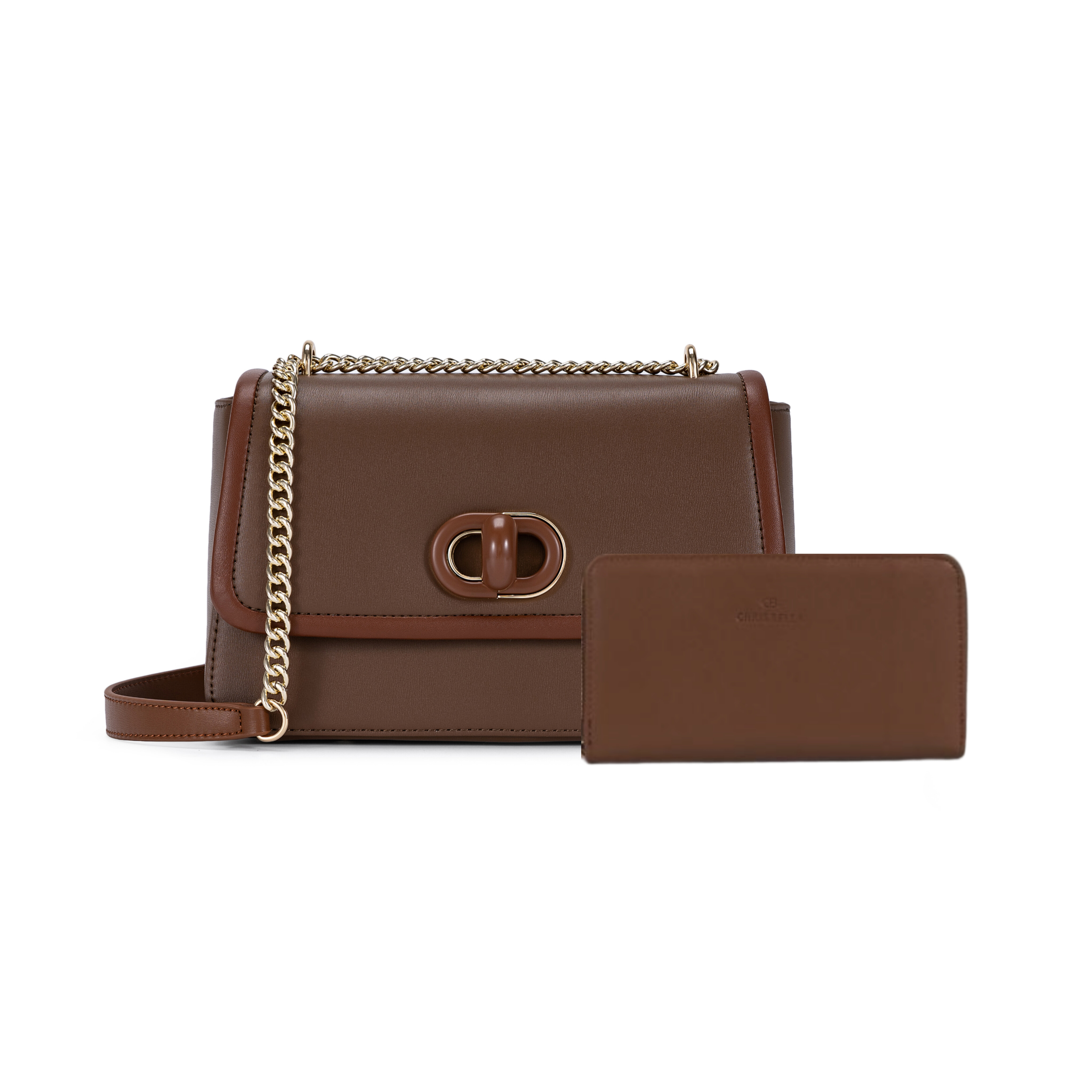Moonstone Bag
