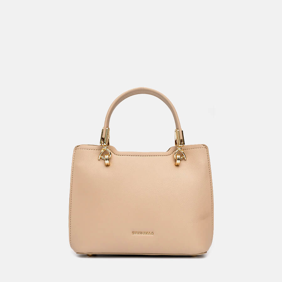 Sancy Bag