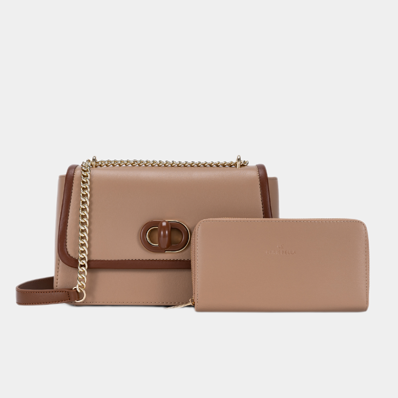 Moonstone Bag