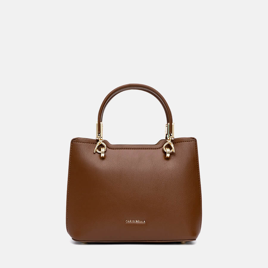 Sancy Bag