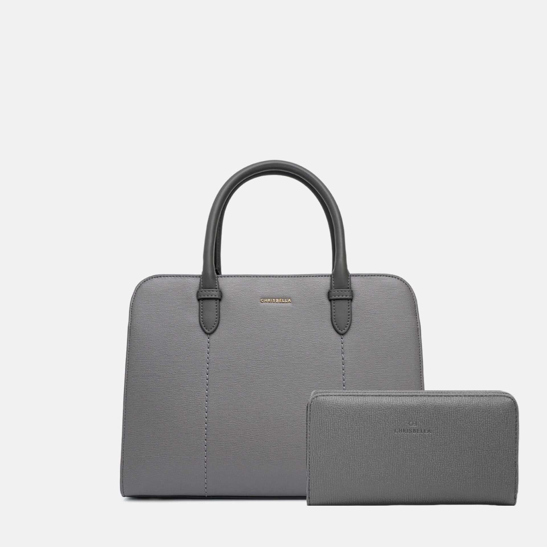 Painite Bag