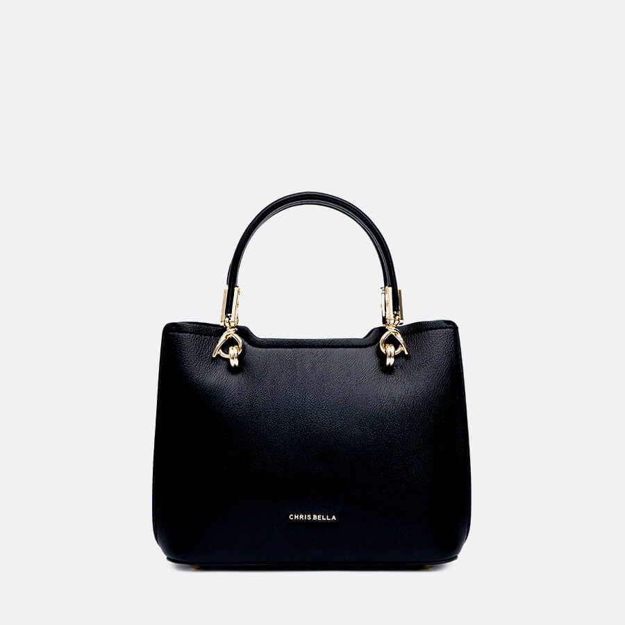Sancy Bag