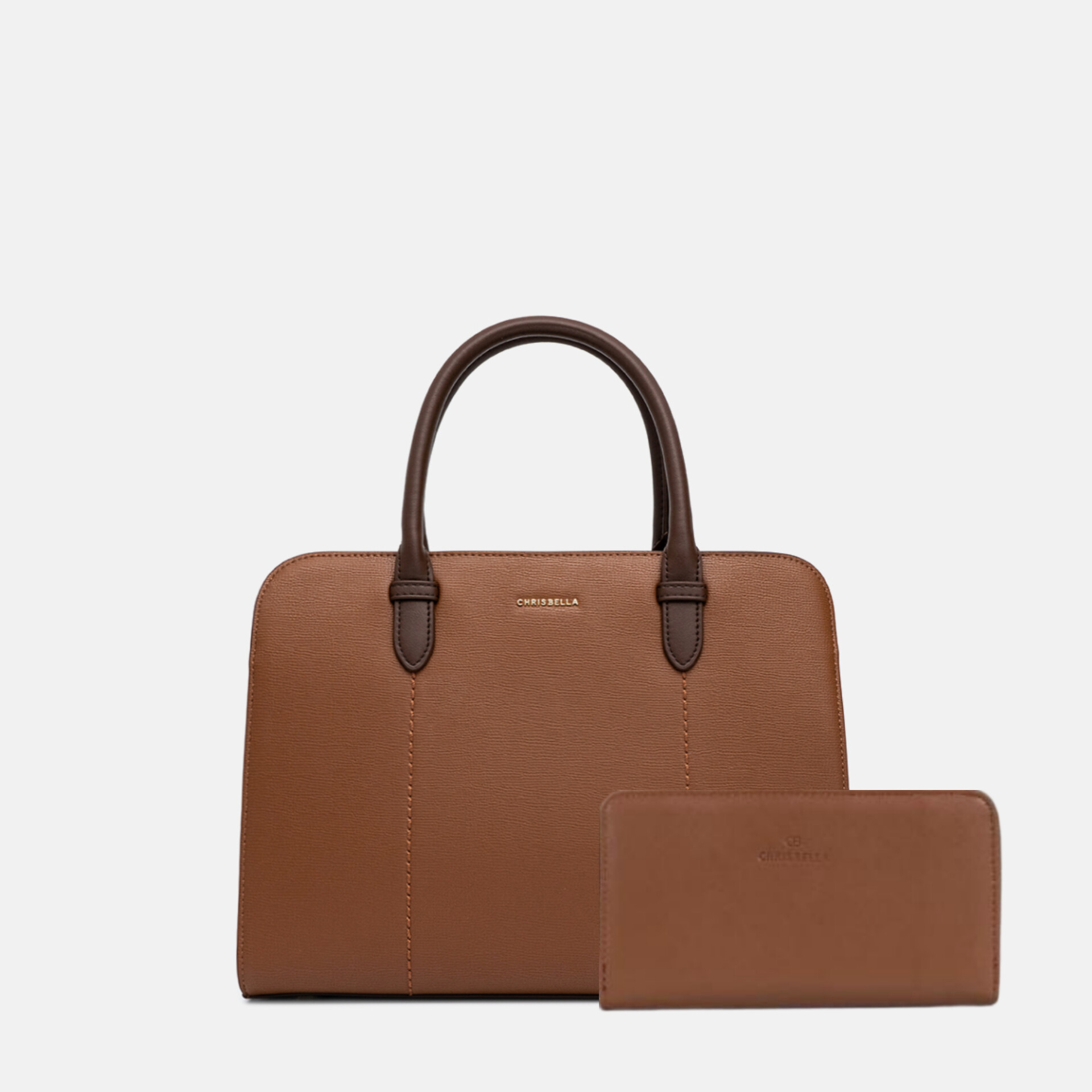 Painite Bag