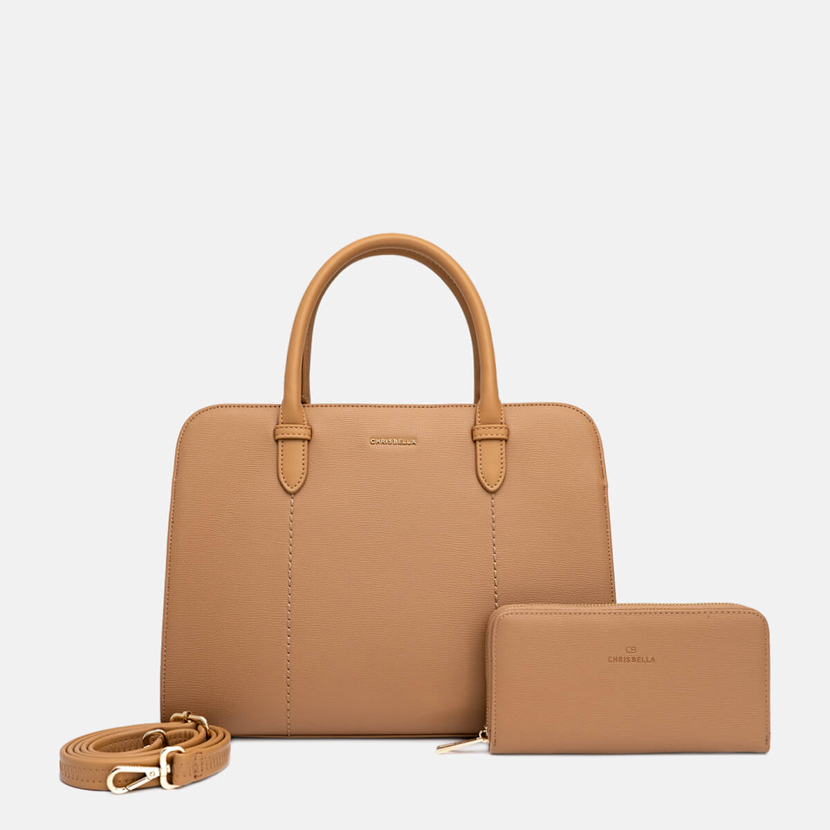 Painite Bag
