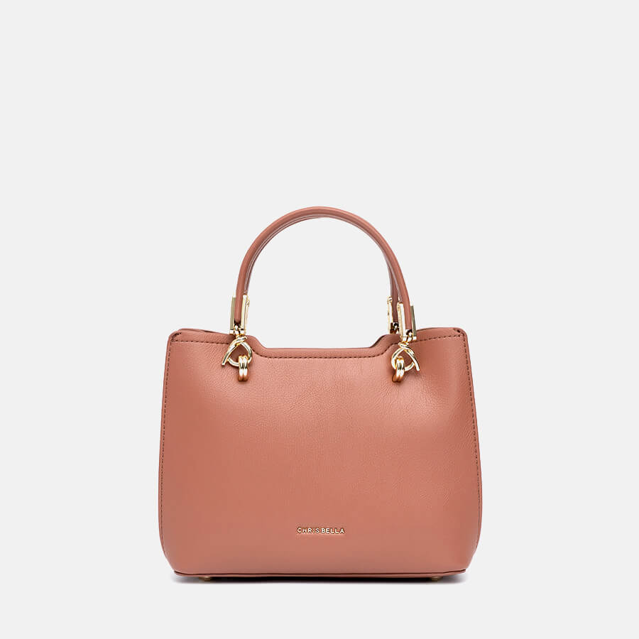 Sancy Bag