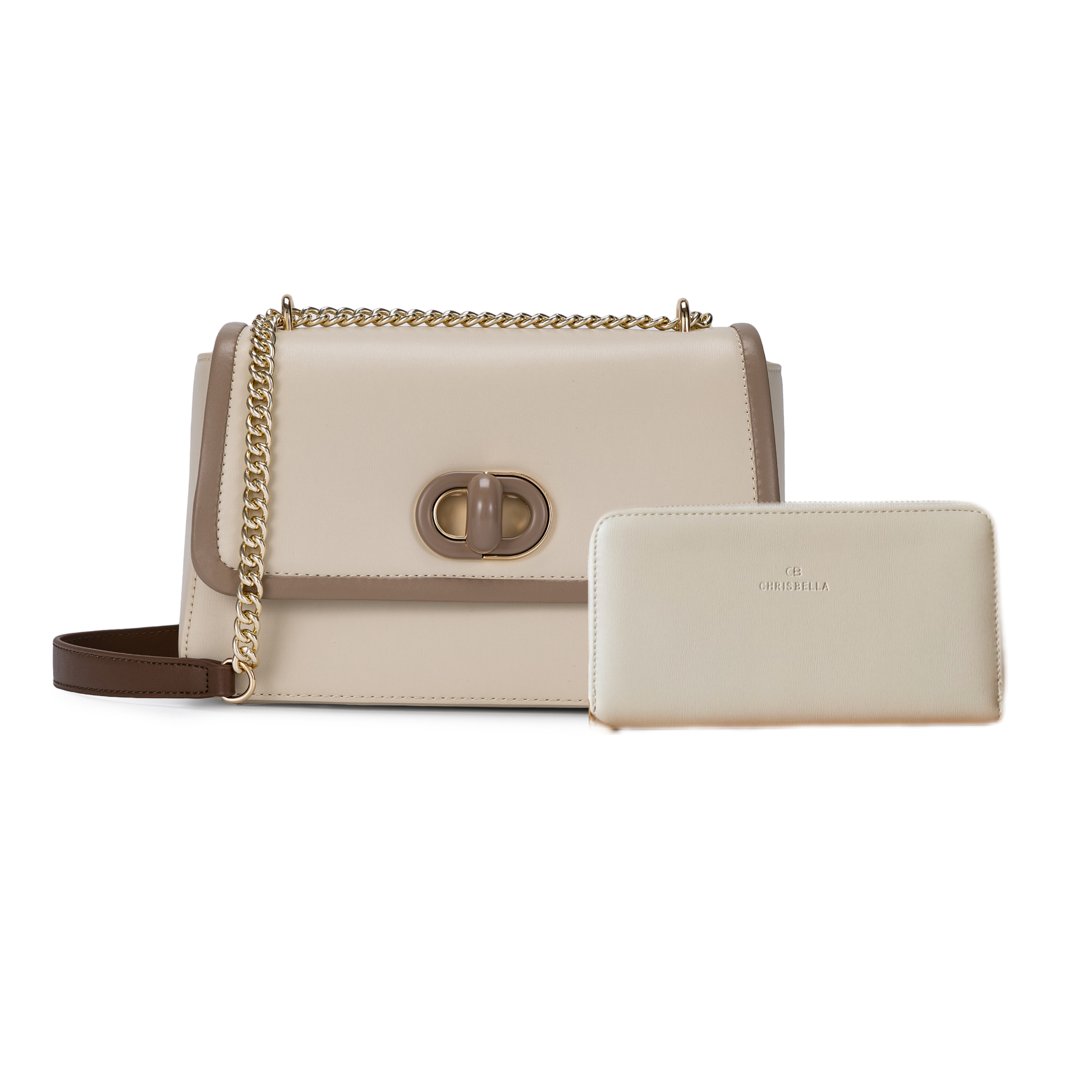 Moonstone Bag