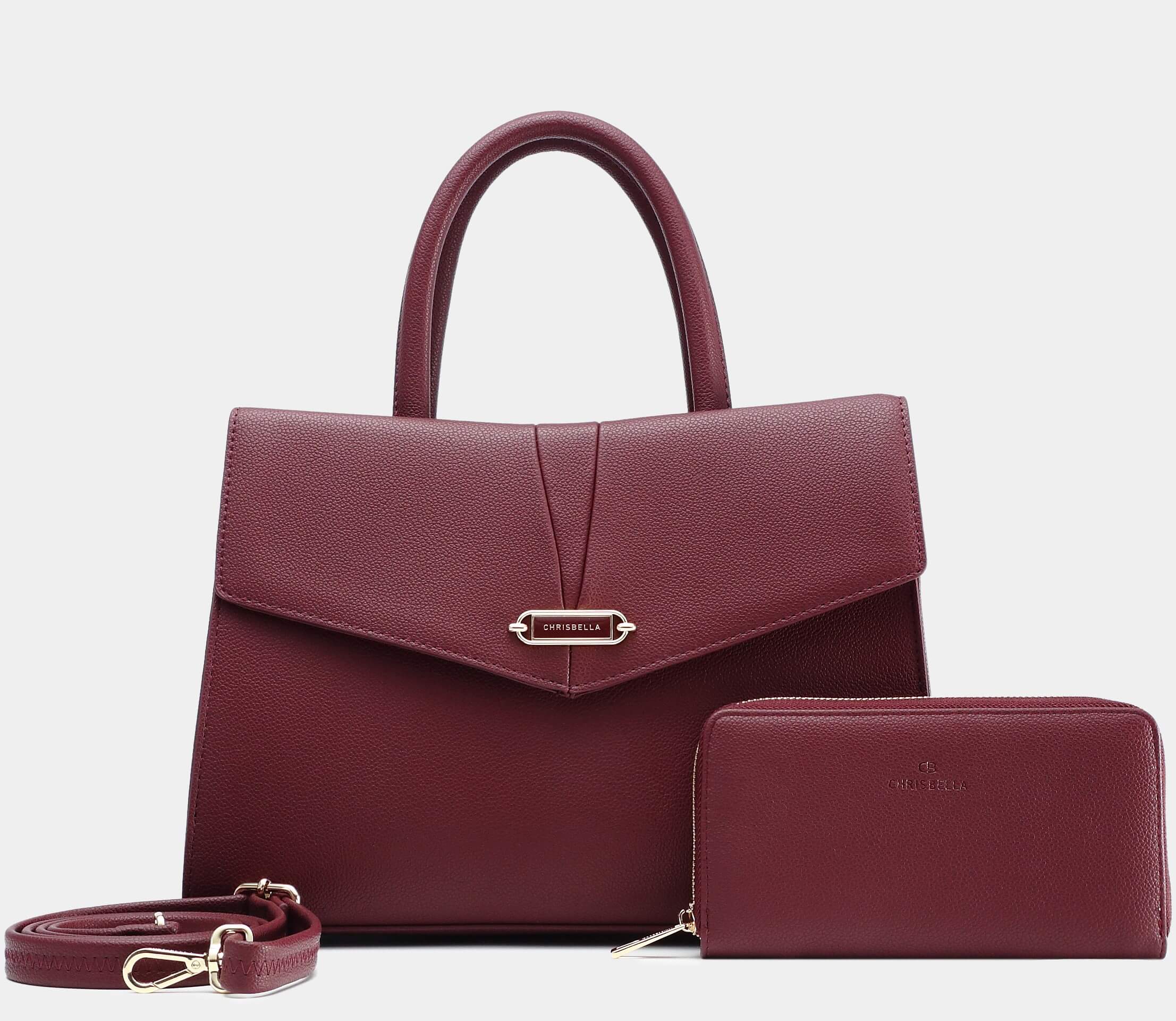 Beryl Bag