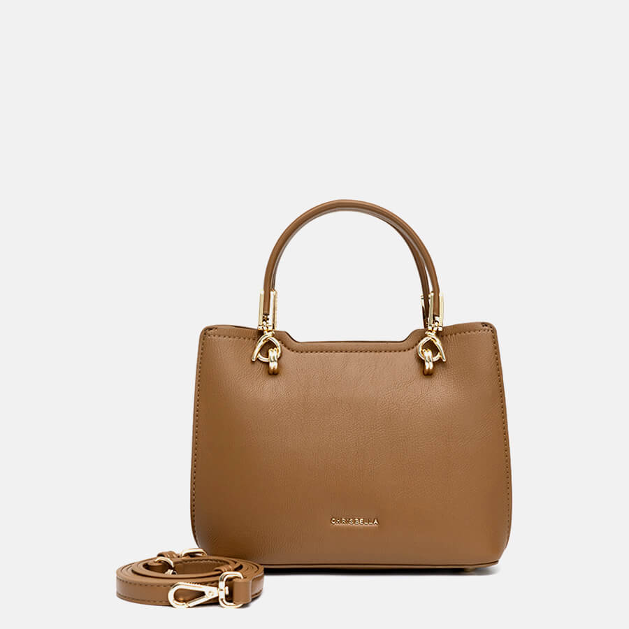 Sancy Bag