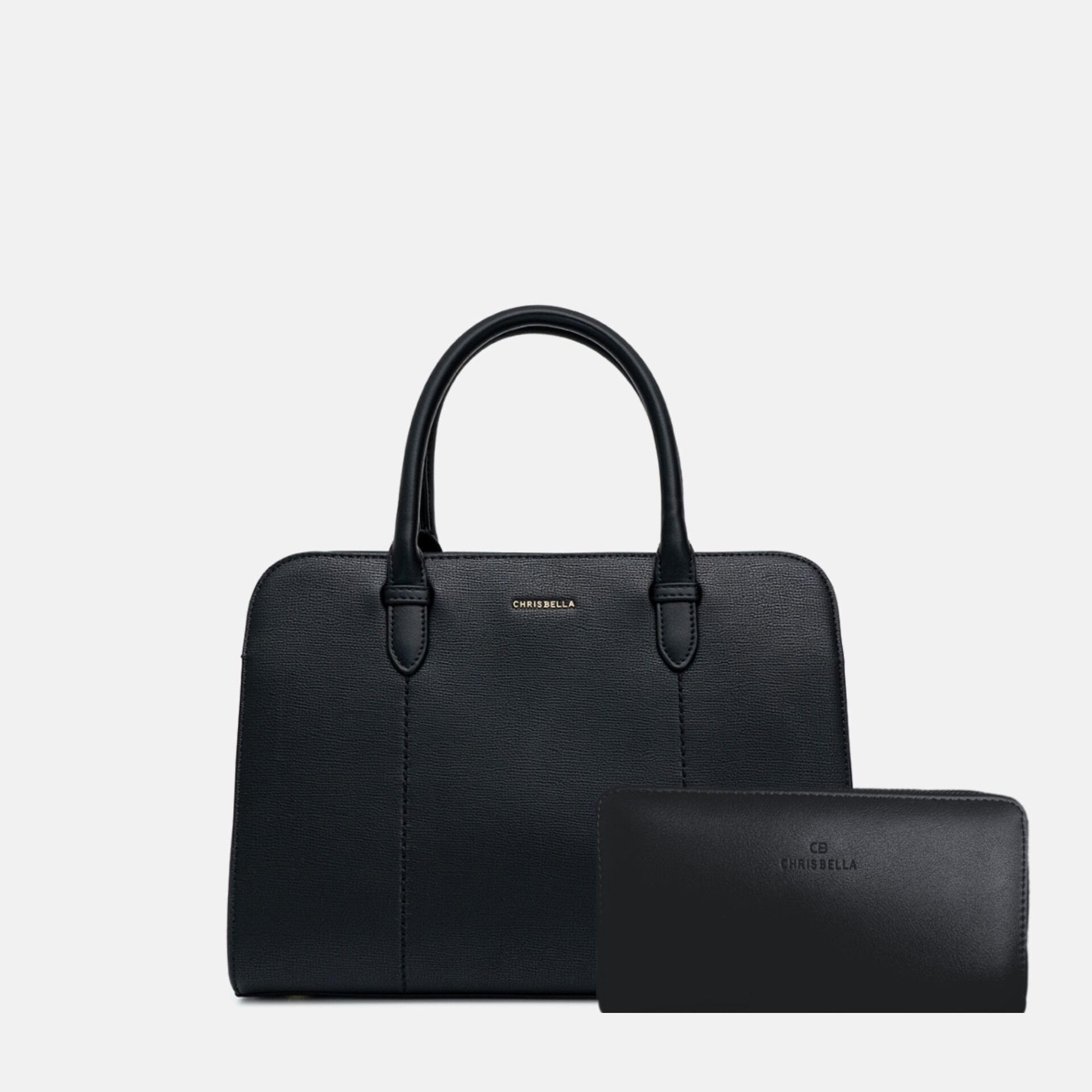 Painite Bag