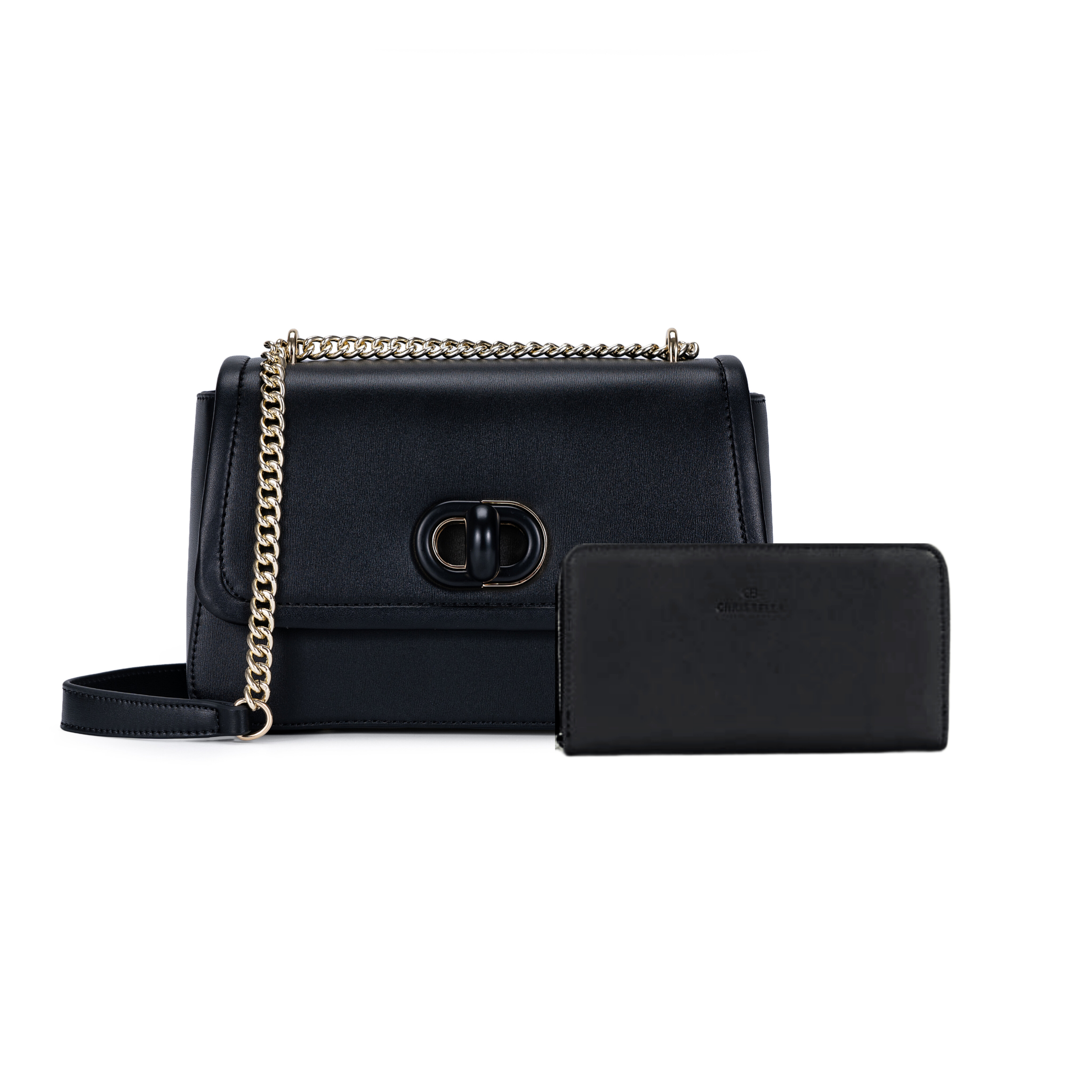 Moonstone Bag