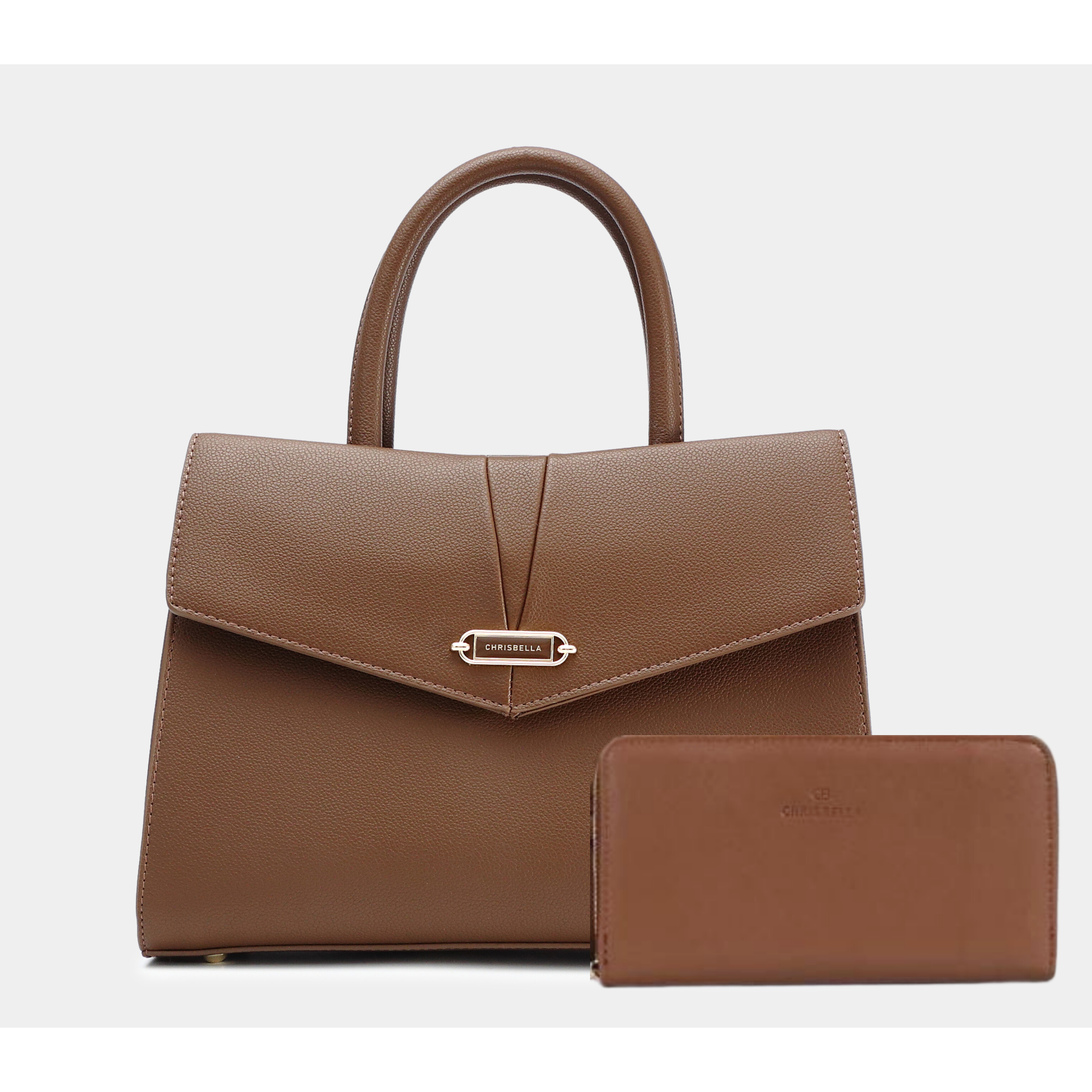 Beryl Bag