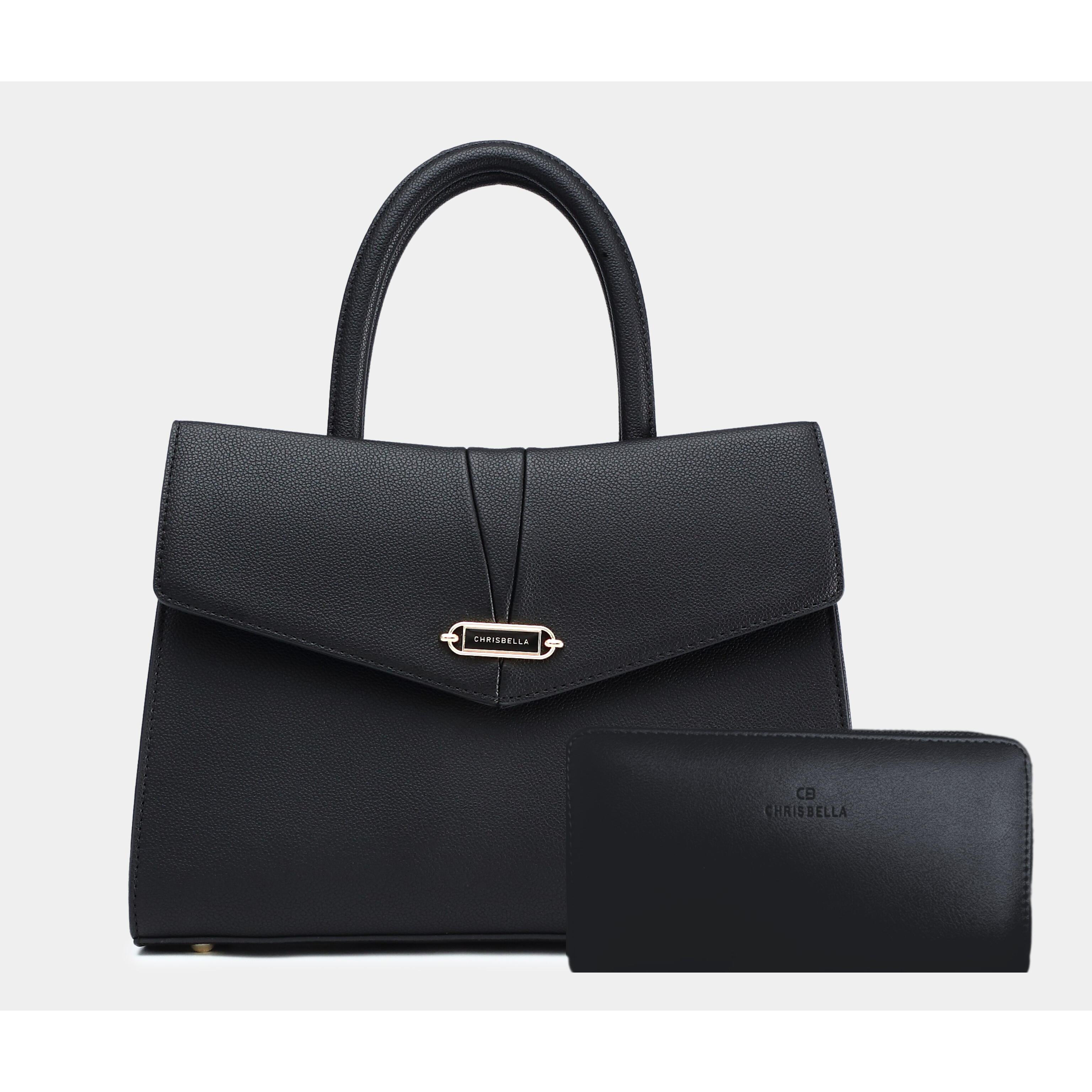 Beryl Bag