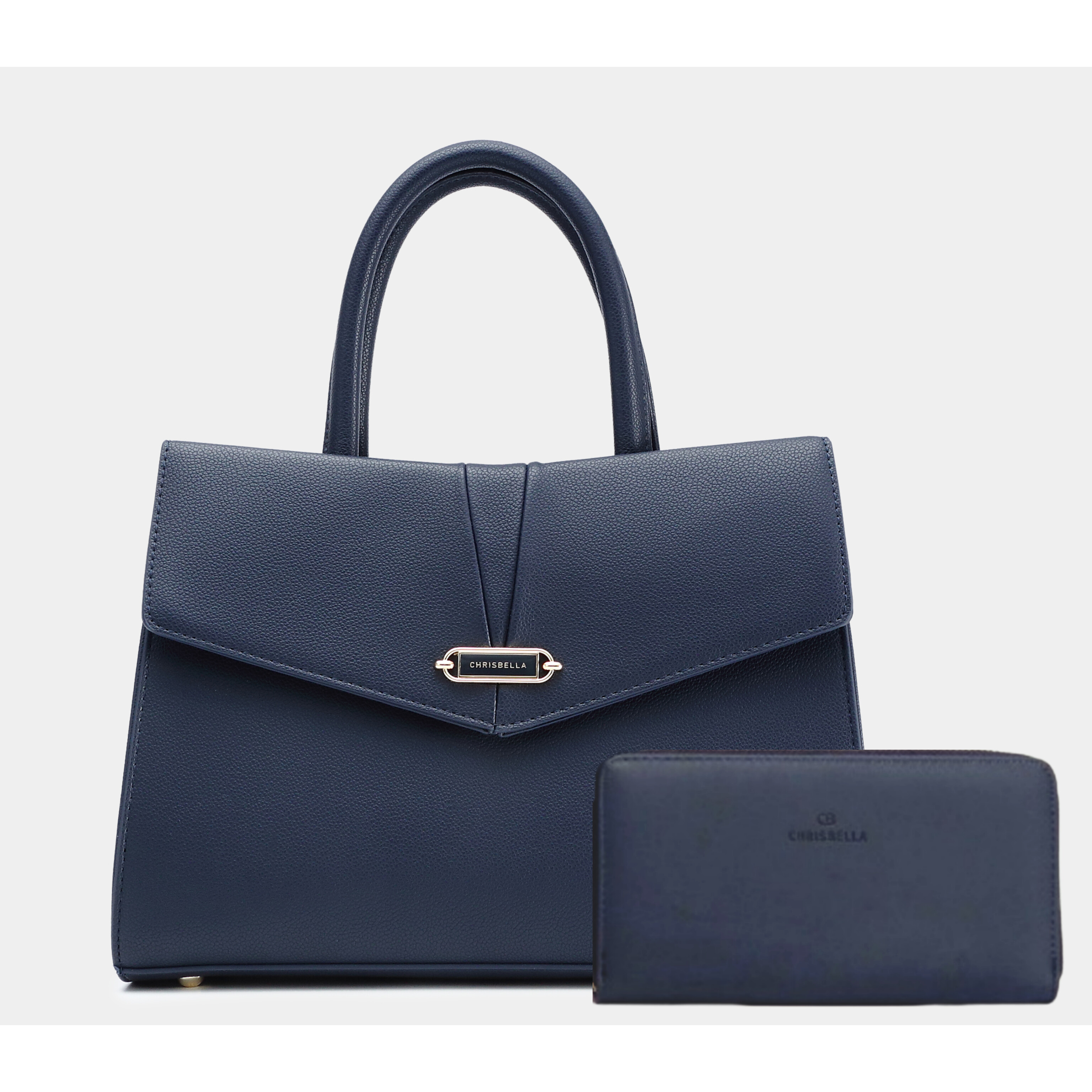 Beryl Bag