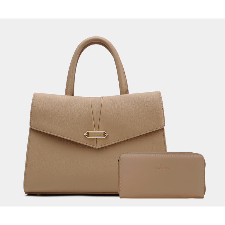 D-Beige
