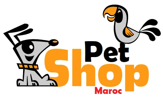 PETSHOPMAROC