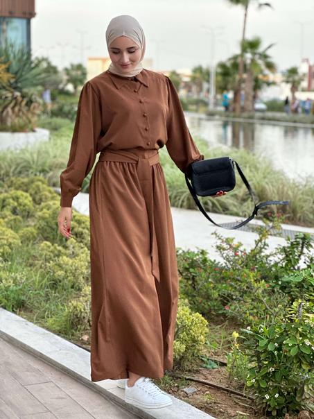 Barbara , Ensemble 2 Piéces