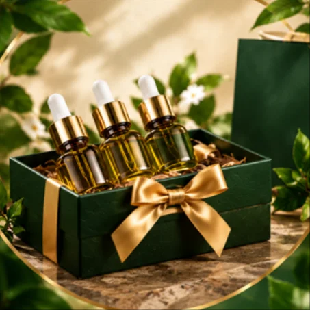 عروض والـPacks