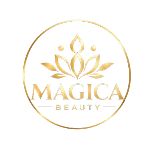 MAGICA