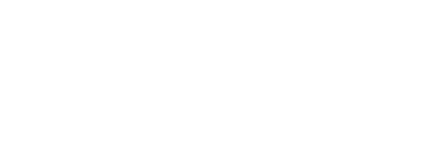khoza