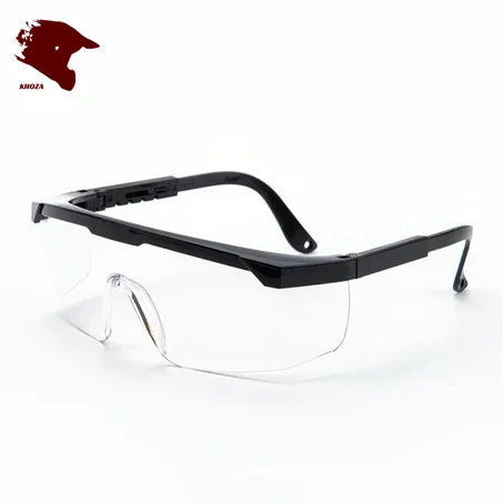 نضارة سواقة سحب CS2